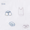 UNDERBOY-BOLSA-I BLANCO-4