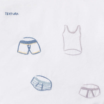 UNDERBOY-BOLSA-I BLANCO-4