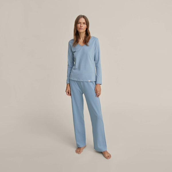 REBECA-CAMIS-A AZUL OSCURO-0