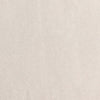 RITZI-FCTES-A GRIS-2