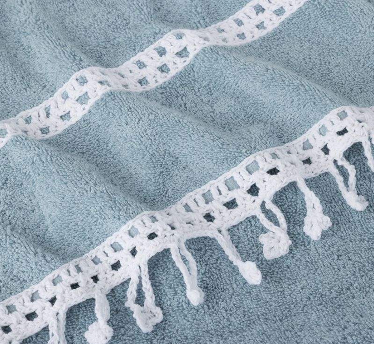 ANANANA-TOALB-A AZUL-1