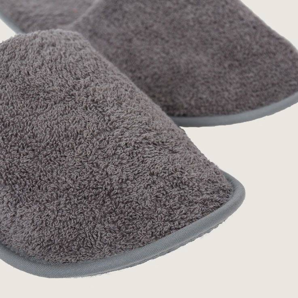 ZEUS-ZAPAT-A GRIS OSCURO-3