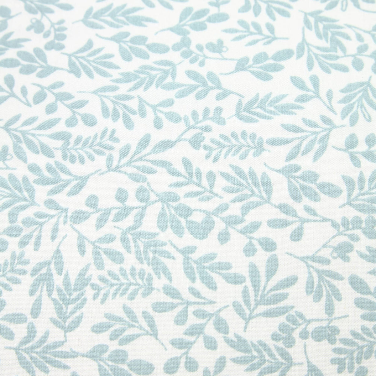 CONPAT-FALMO-A AZUL-1