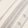 GRAMAS-FCTES-A BLANCO-2