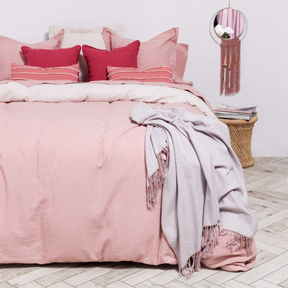 LINLOV-FNORD-A ROSA OSCURO-3