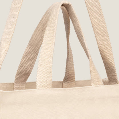 ENA-BOLSA-A MARRON BEIGE-3