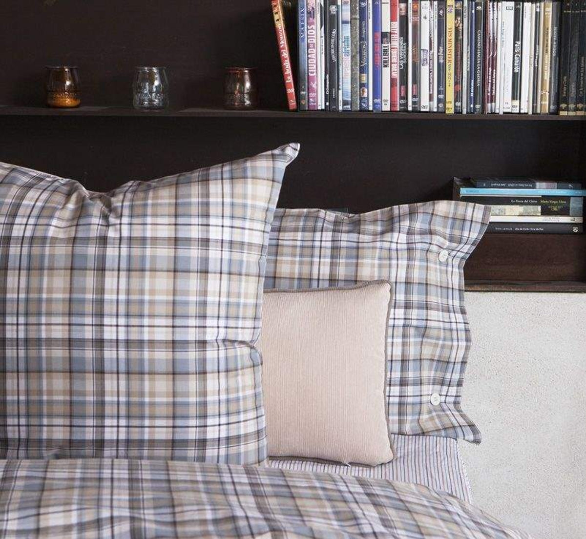 CHEQ-SABAN-A GRIS PIEDRA-3