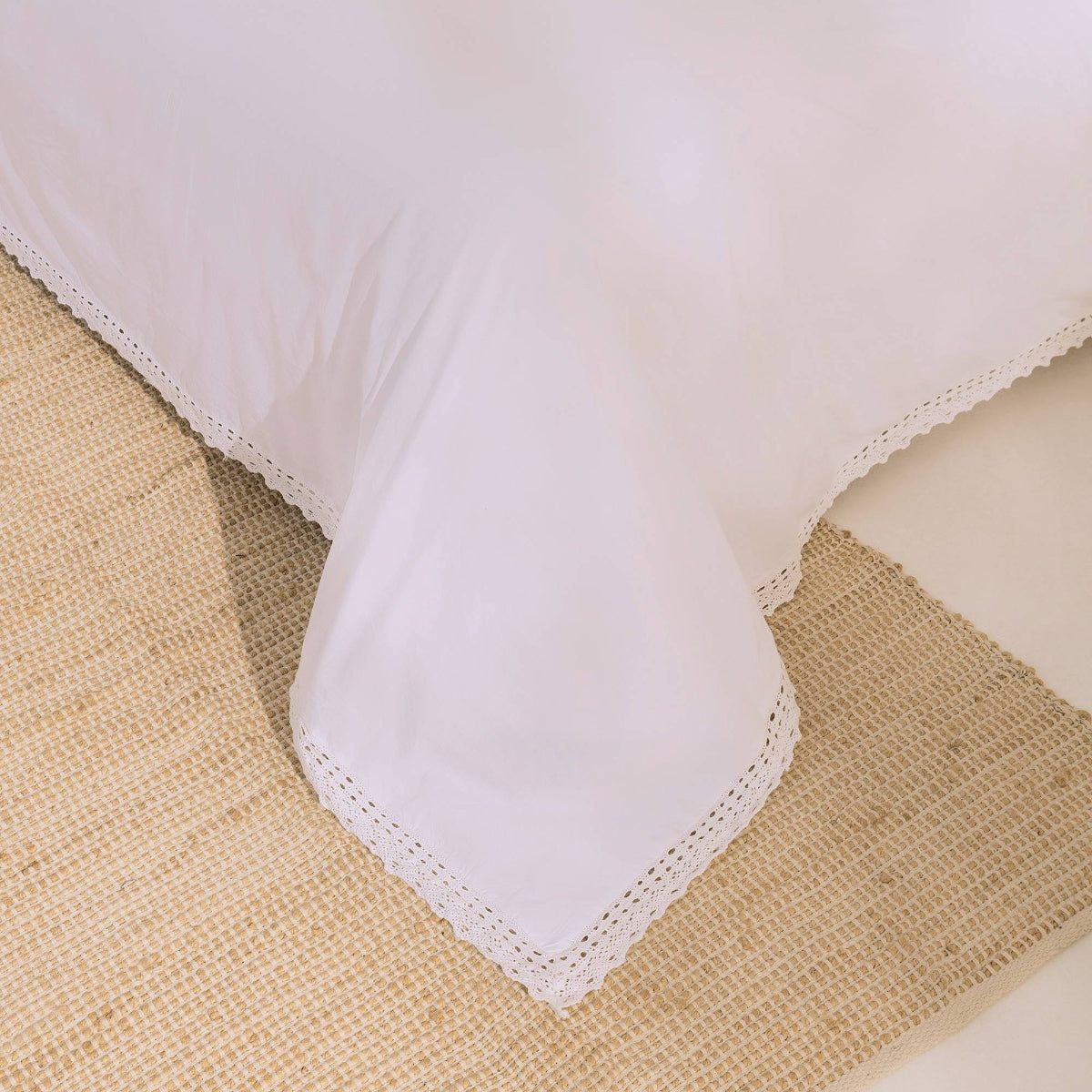 CROCHE-FNORD-A BLANCO-3