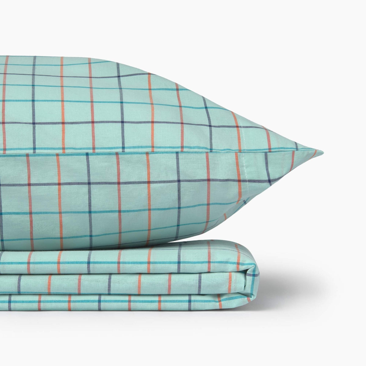 FRESHI-SABAN-I AZUL TURQUESA-3