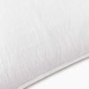 ALLEN-FCTEC-A BLANCO-2