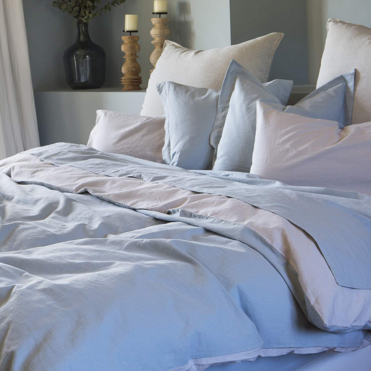 LINLOV-FNORD-A AZUL-3