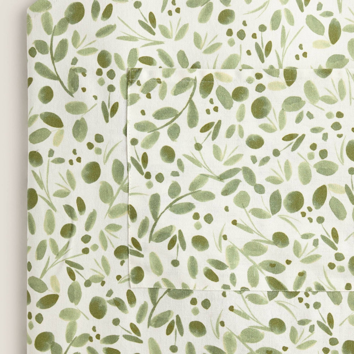 MAYU-DELAN-A VERDE-2