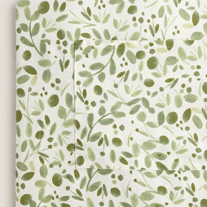 MAYU-DELAN-A VERDE-2