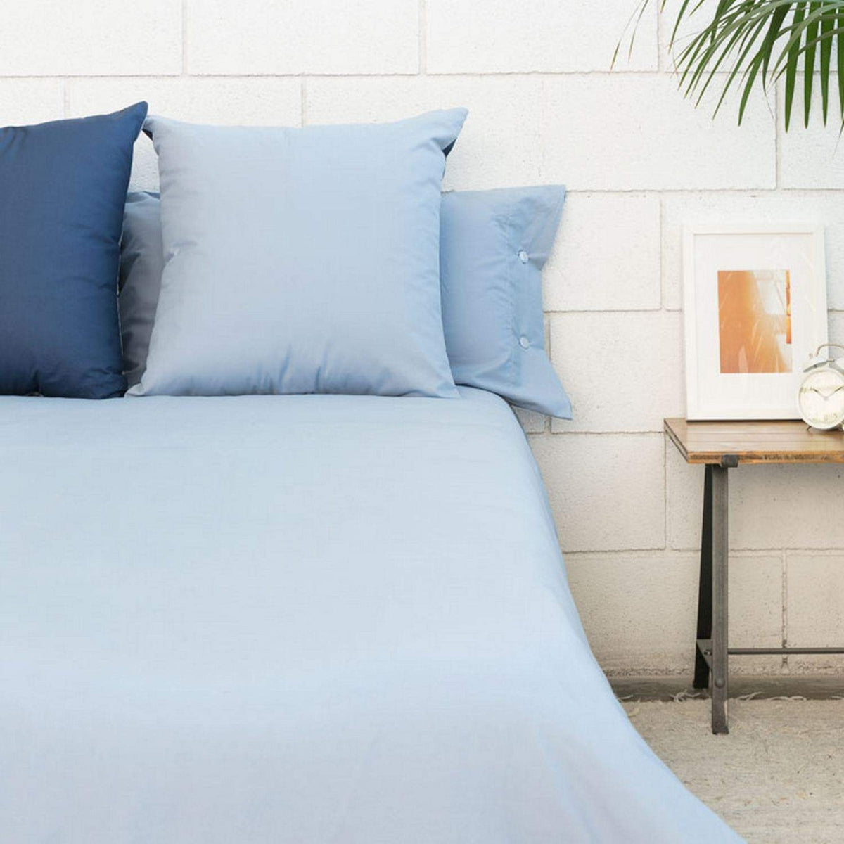 BEST-FNORD-A AZUL CLARO-0