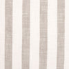 SONRAY-COJIN-A GRIS-2