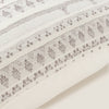 GRAMAS-FCTES-A BLANCO-4