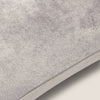 PORTLAND-COJIN-A GRIS PIEDRA-5