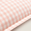 KIMIVU-COJIN-I ROSA-1
