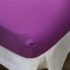 BEST-BAJER-I LILA MORADO-0
