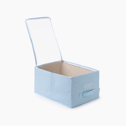 STARBOX-CAJAS-N 2 AZUL-6