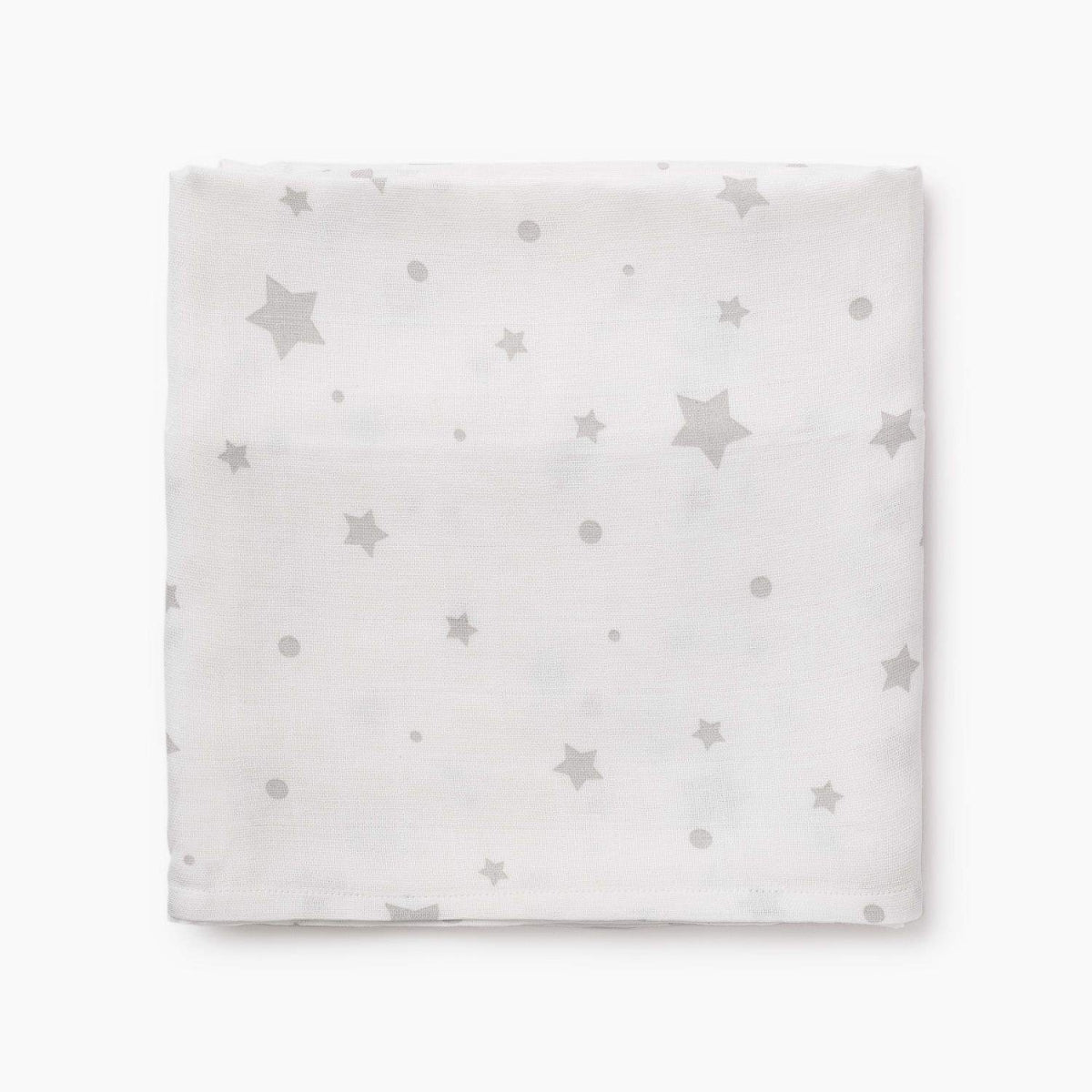 STARBAM-PLAID-B GRIS-1