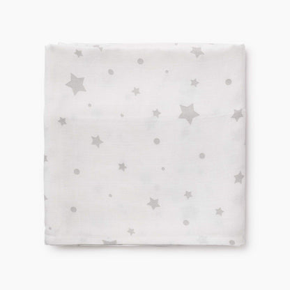 STARBAM-PLAID-B GRIS-1