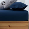 BESTO-BAJER-A AZUL NAVY-0