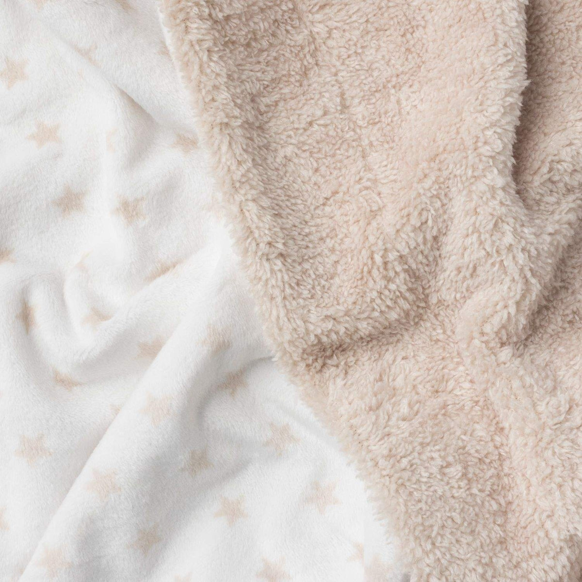 MULLI-PLAID-B BLANCO-2
