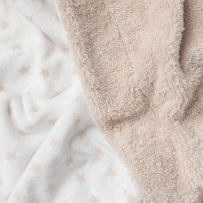 MULLI-PLAID-B BLANCO-2