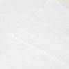 NILO-TOALB-A BLANCO-3