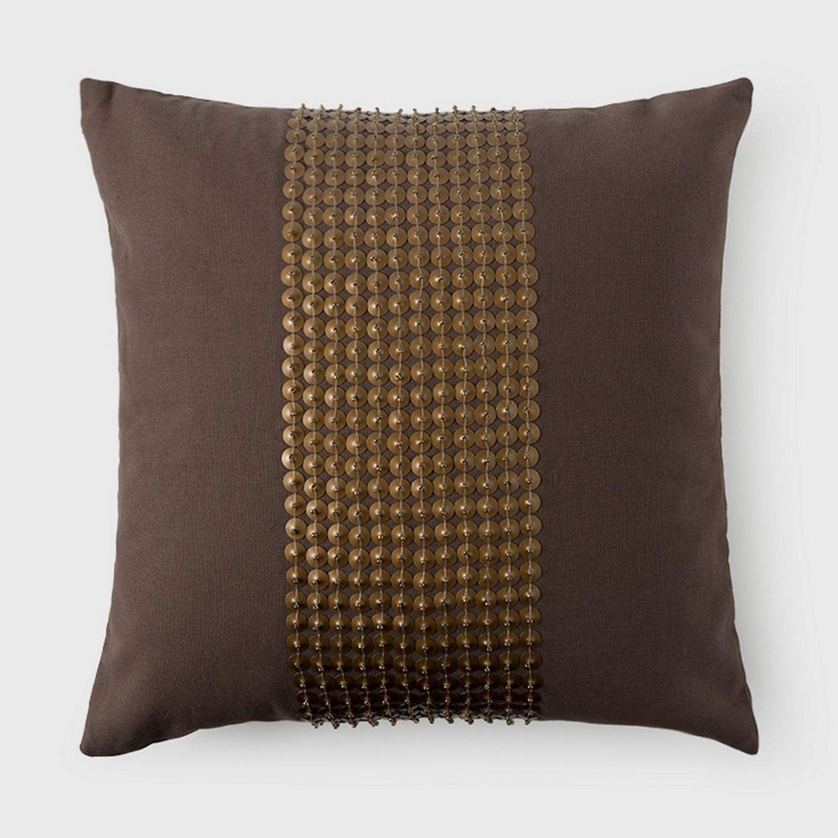 ECOEX-COJIN-A GRIS-0