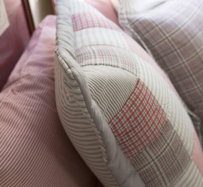 ROGRIX-FCTEC-A ROJO-4