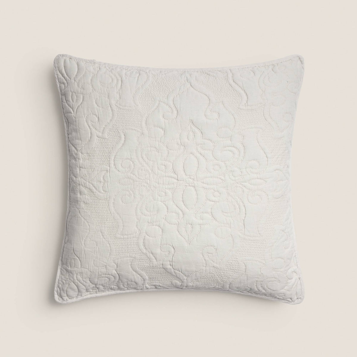 ALLEN-FCTEC-A GRIS PIEDRA-0