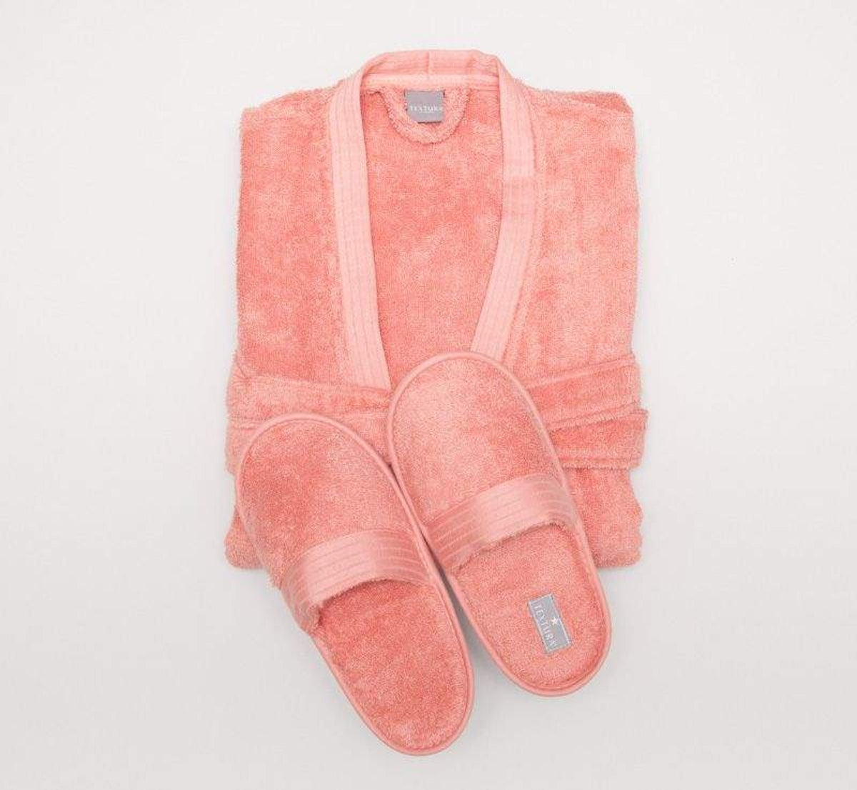 SUBLIM-ALBOR-A TEJA CORAL-1