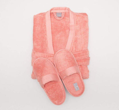 SUBLIM-ALBOR-A TEJA CORAL-1