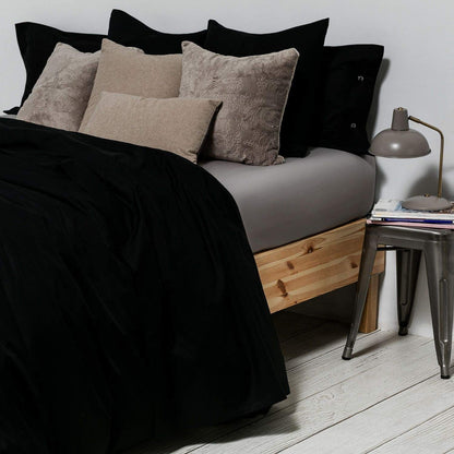 BESTO-SABAN-A NEGRO-1