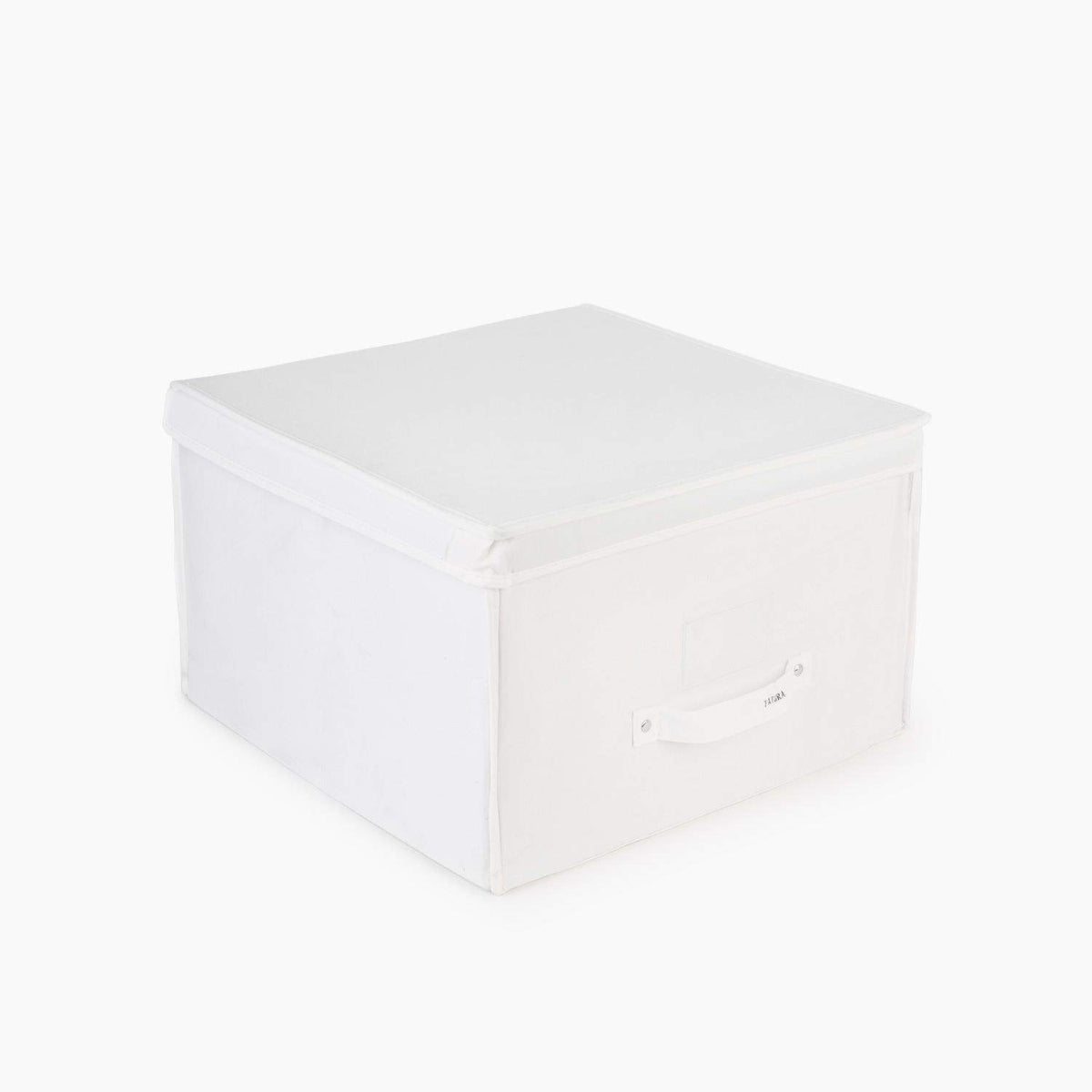 CAJA-CAJAS-N UNICO-10