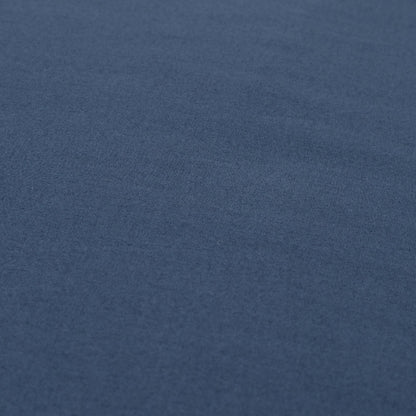 BESTO-FALMO-A AZUL AZULADO-1