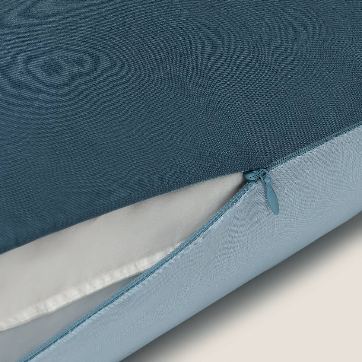 BESTO-FCTES-A AZUL-4