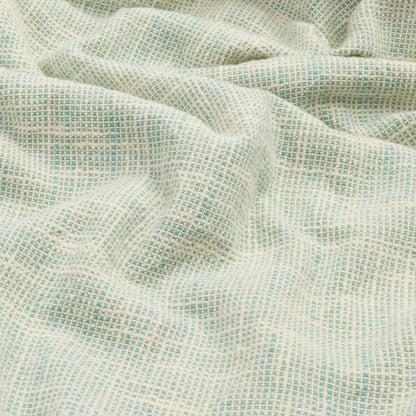 VAC-PLAID-A AGUA MARINA-3