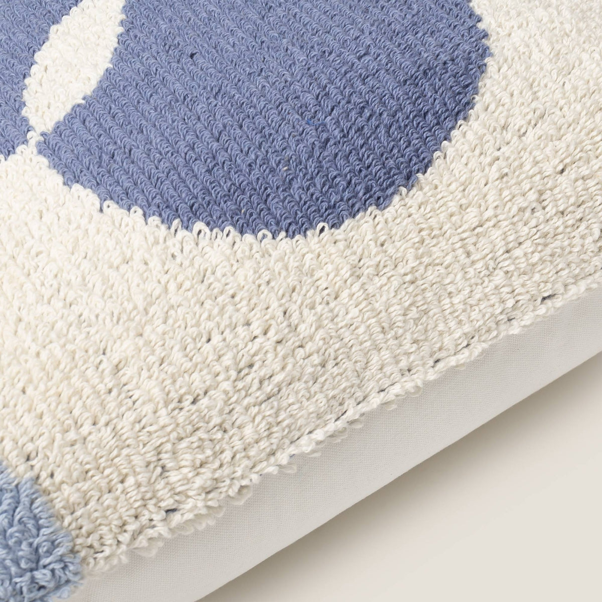 YOTA-COJIN-A AZUL-2
