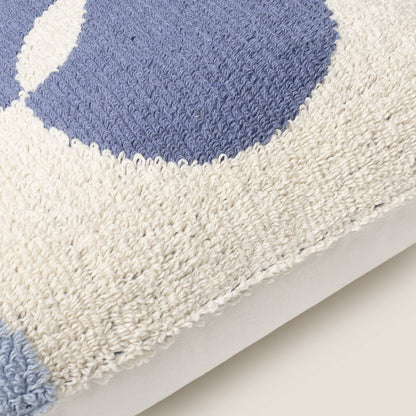 YOTA-COJIN-A AZUL-2