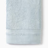 SUBLIM-TOALB-A AZUL CLARO-6