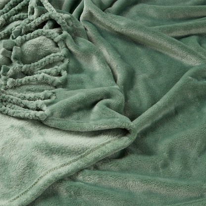 APOLO-PLAID-A VERDE-4