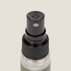AROMATEXTILB-AMBIE-N BOSQUE SALVAJE-2