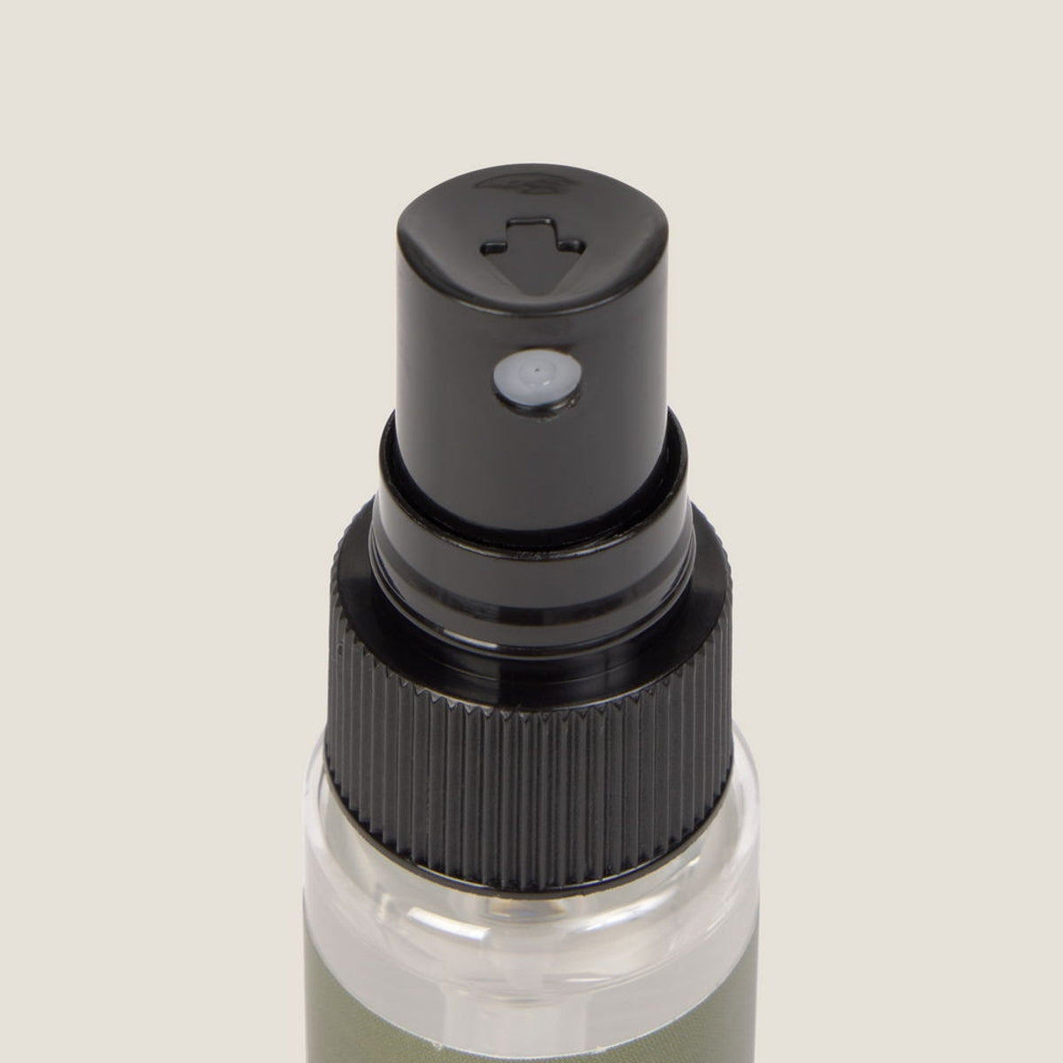 AROMATEXTILB-AMBIE-N BOSQUE SALVAJE-2