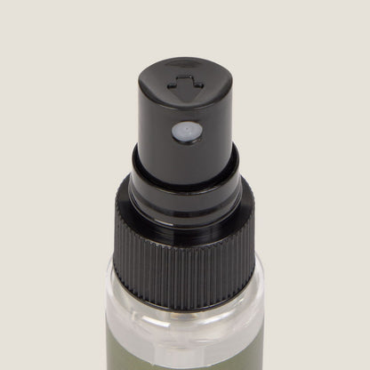 AROMATEXTILB-AMBIE-N BOSQUE SALVAJE-2
