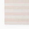 PULA-INDIV-N MARRON BEIGE-1