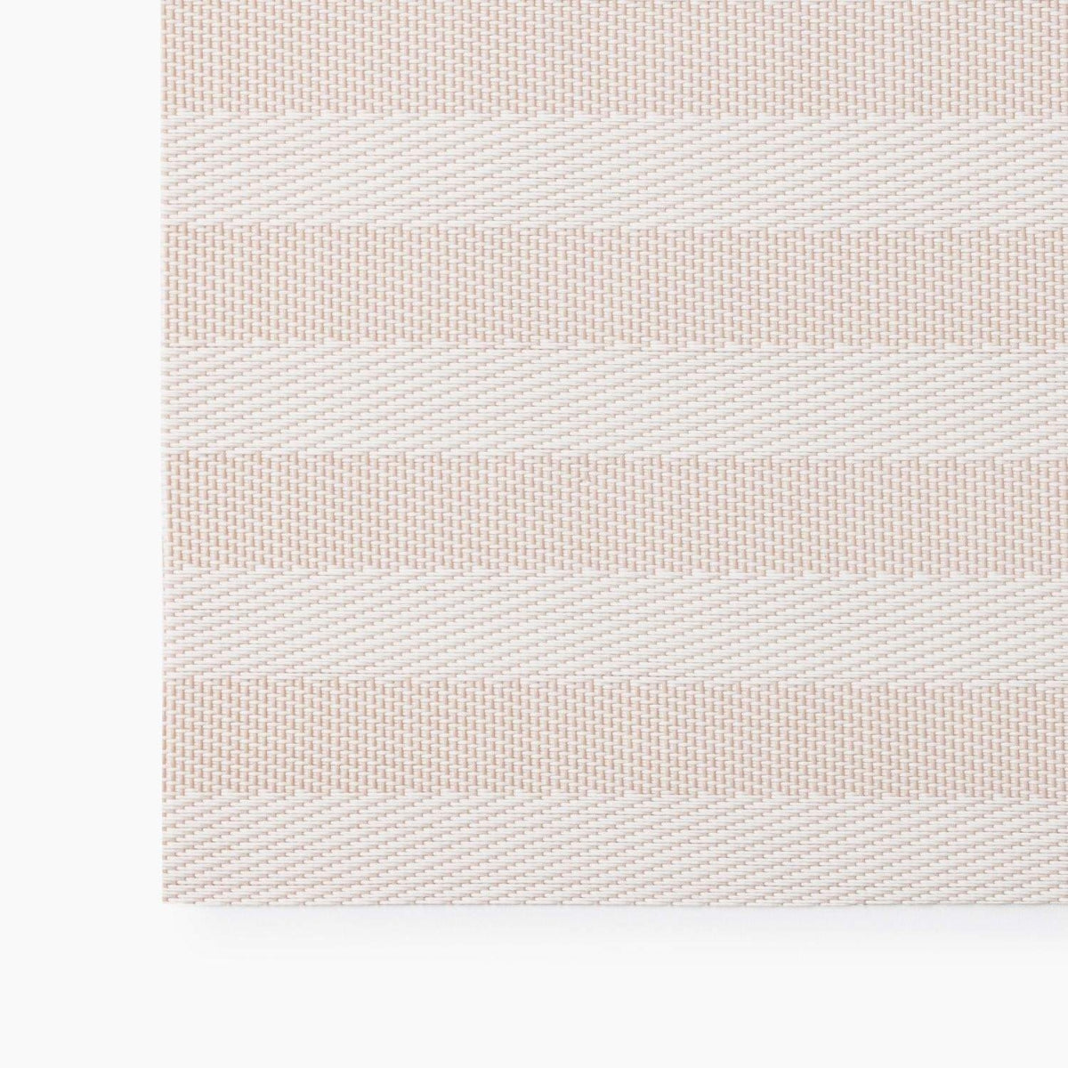 PULA-INDIV-N MARRON BEIGE-1