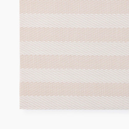 PULA-INDIV-N MARRON BEIGE-1